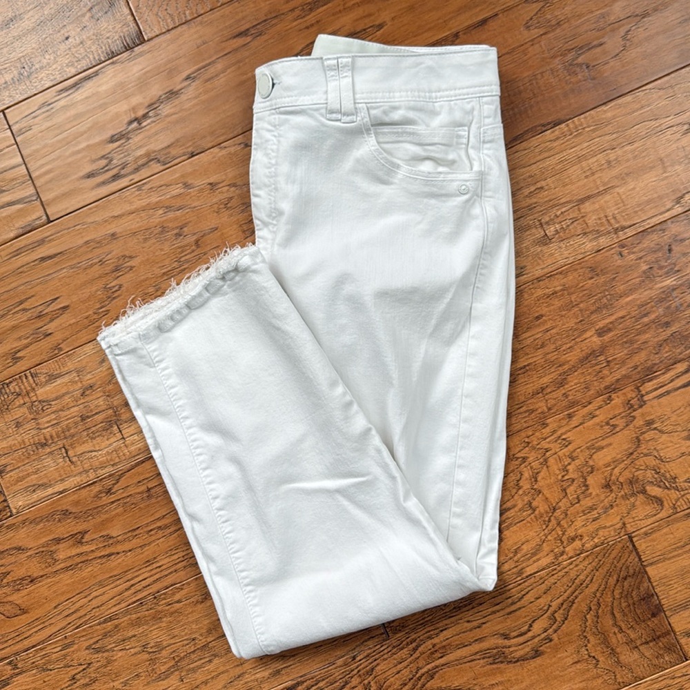 Democracy Ab Solution Jeans
